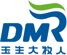 ������Ϸ��(�й���)�ٷ���վ -APP����